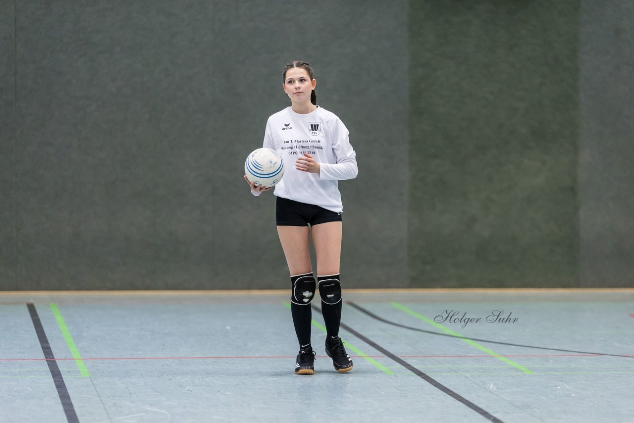 Bild 358 - wU16 Wiemersdorf